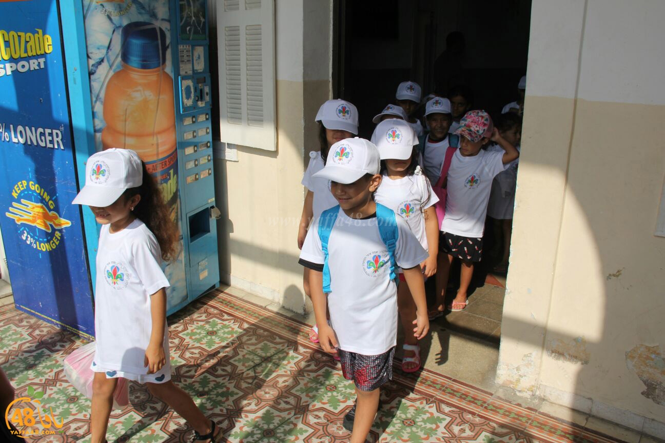 mohkhayeam nadi ismalmi (42).jpg